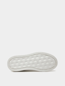Кеды Calvin Klein модель YW0YW00823-YBR Фото