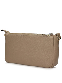 Кросс-боди Toscanio модель F221BEZD05 Фото