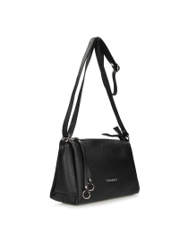 Кросс-боди Toscanio модель B60CZARNY Фото