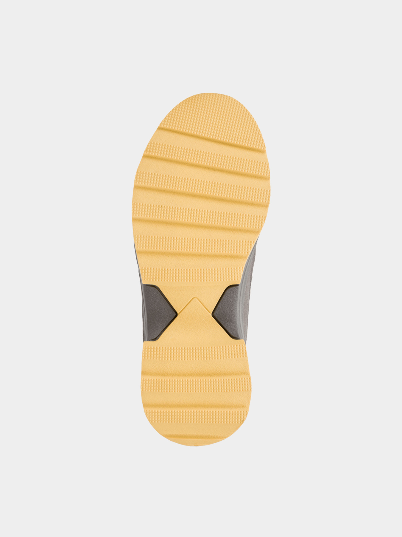 Кросівки повсякденні Grunberg модель 118519/10-05-212 Кросівки повсякденні Grunberg модель 118519/10-05-212 Фото