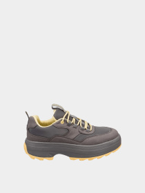 Кросівки повсякденні Grunberg модель 118519/10-05-212 Кросівки повсякденні Grunberg модель 118519/10-05-212 Фото