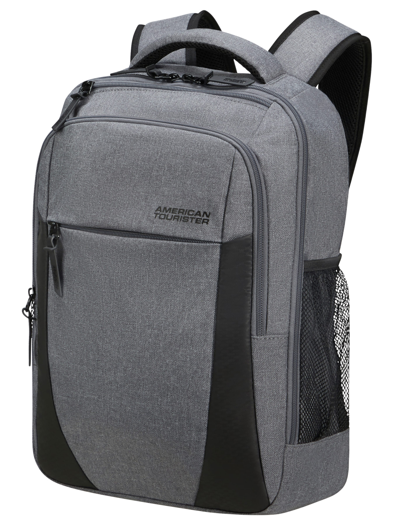 Рюкзак American Tourister модель 24G98044 Фото