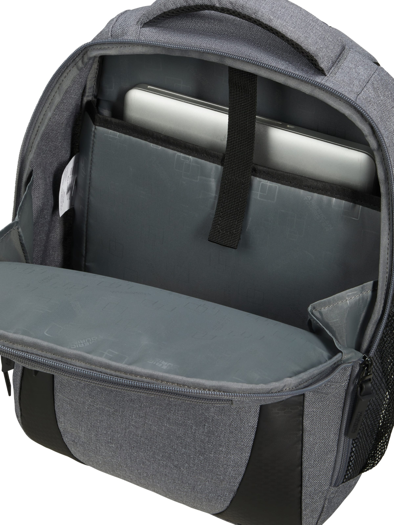 Рюкзак American Tourister модель 24G98044 Фото