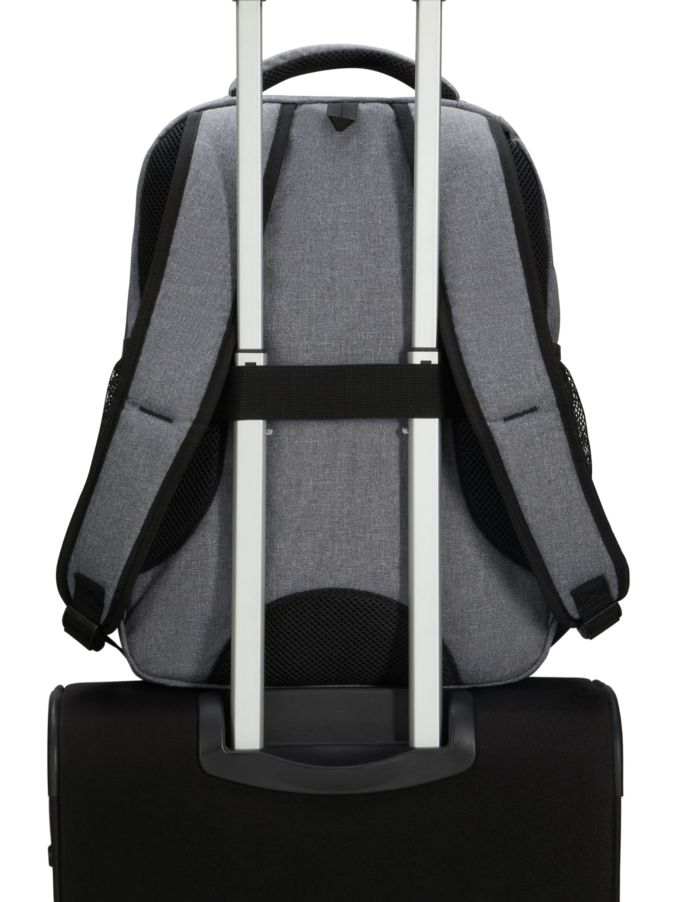 Рюкзак American Tourister модель 24G98044 Фото