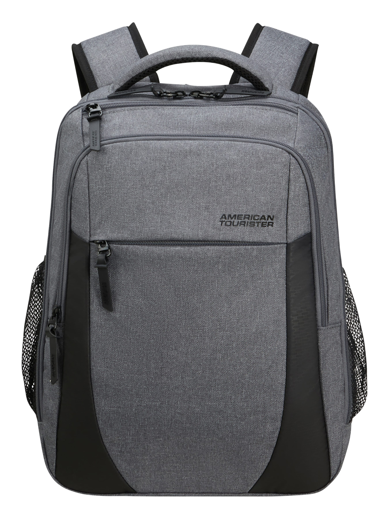 Рюкзак American Tourister модель 24G98044 Фото