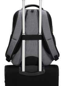 Рюкзак American Tourister модель 24G98044 Фото