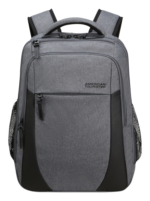 Повсякденний рюкзак American Tourister модель 24G98044 Фото