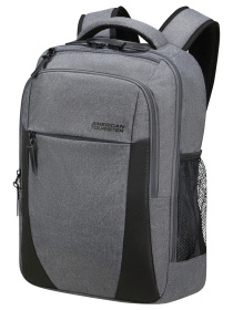 Повсякденний рюкзак American Tourister модель 24G98044 Повсякденний рюкзак American Tourister модель 24G98044 Фото