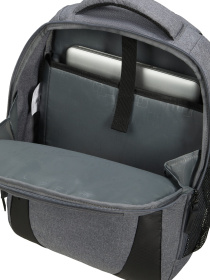 Повсякденний рюкзак American Tourister модель 24G98044 Повсякденний рюкзак American Tourister модель 24G98044 Фото