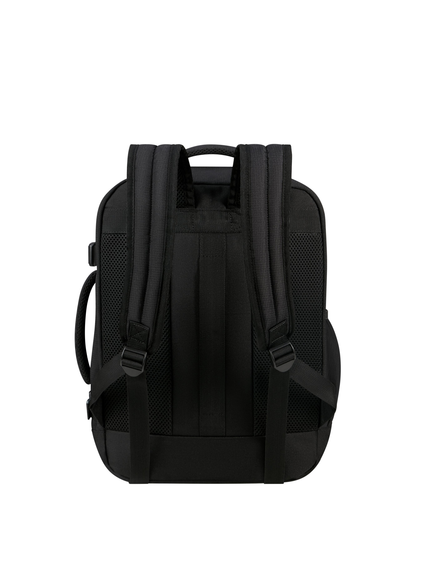 Рюкзак American Tourister модель 91G09009 Фото