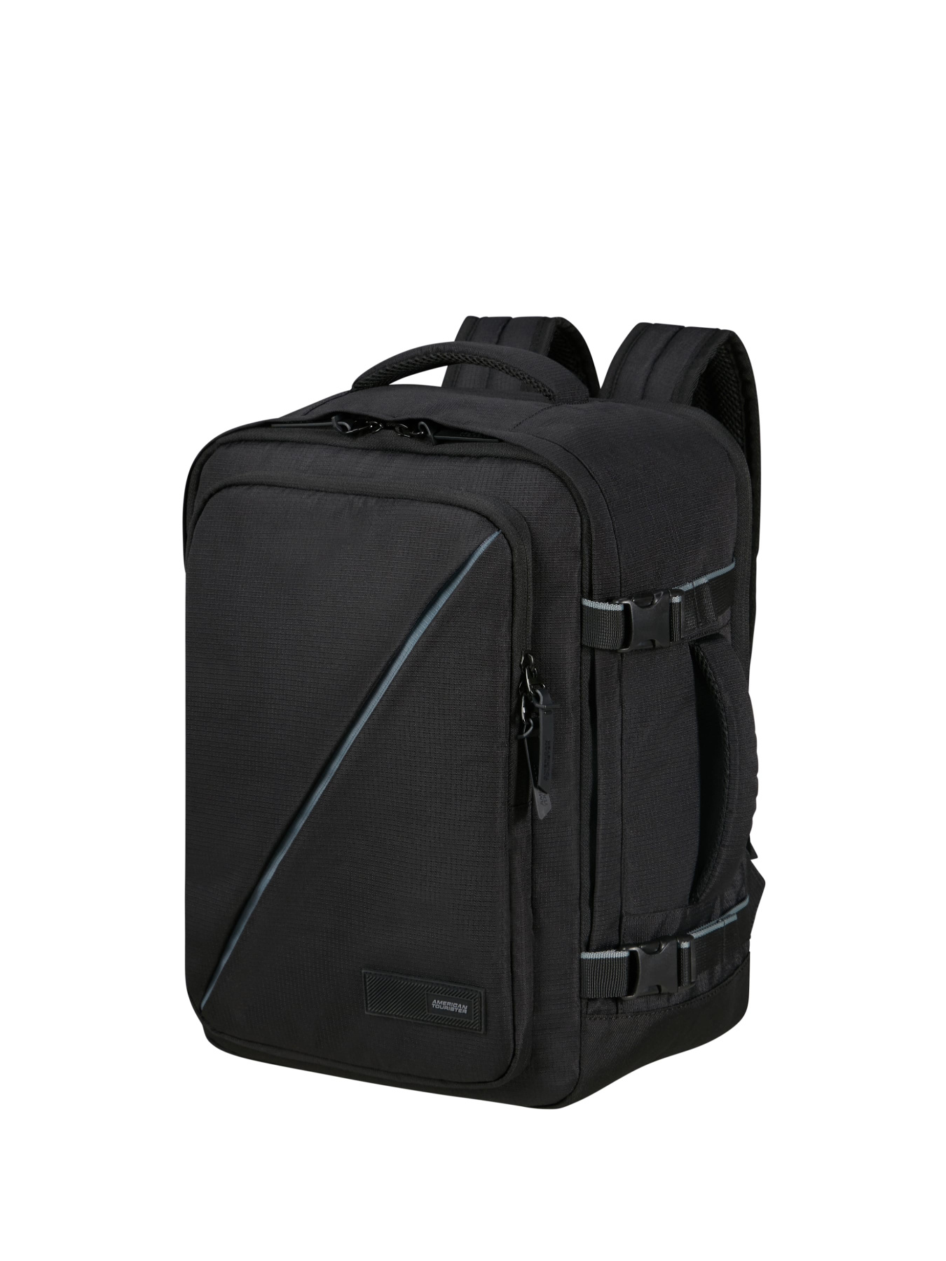 Рюкзак American Tourister модель 91G09009 Фото