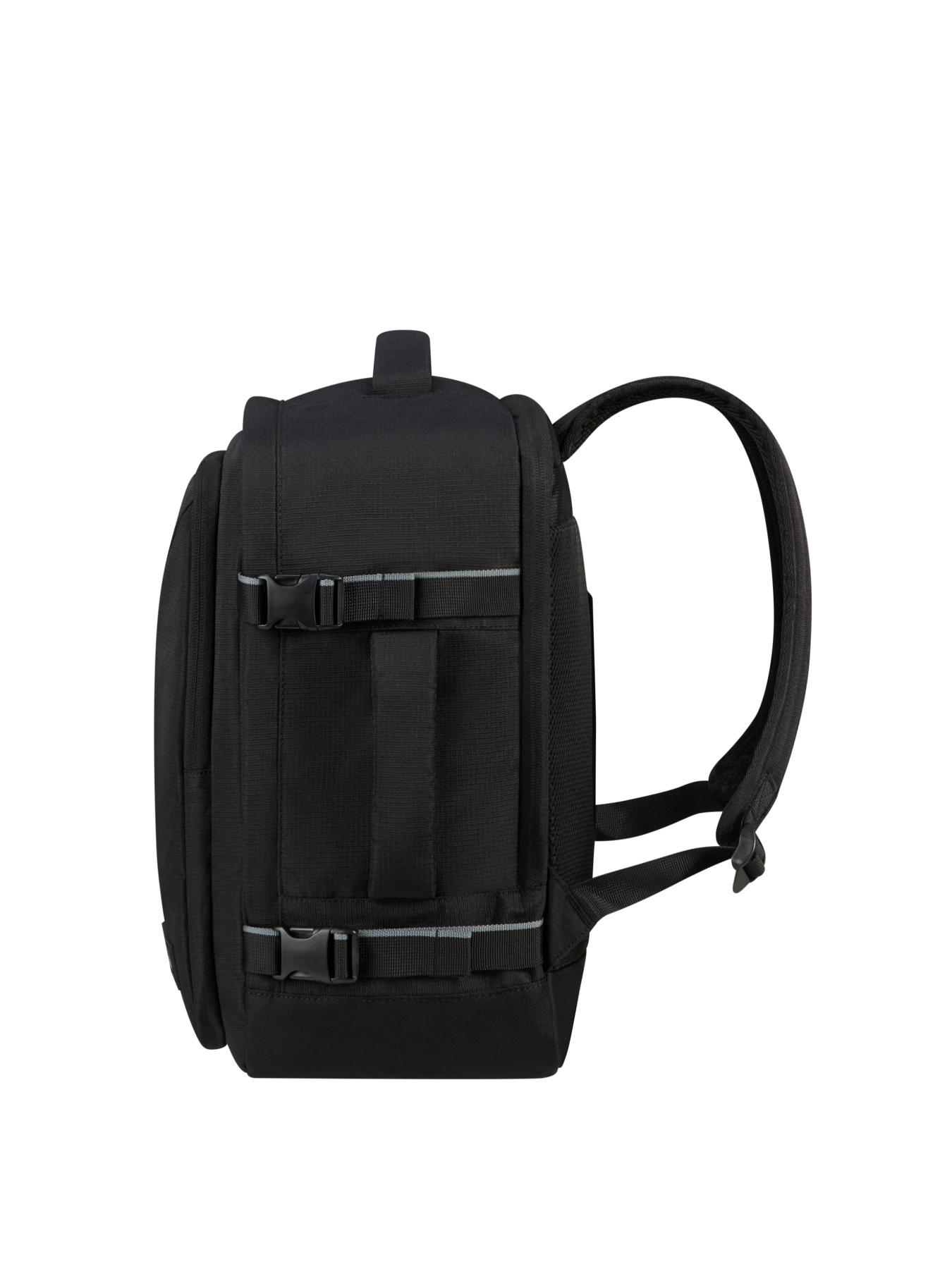 Рюкзак American Tourister модель 91G09009 Фото