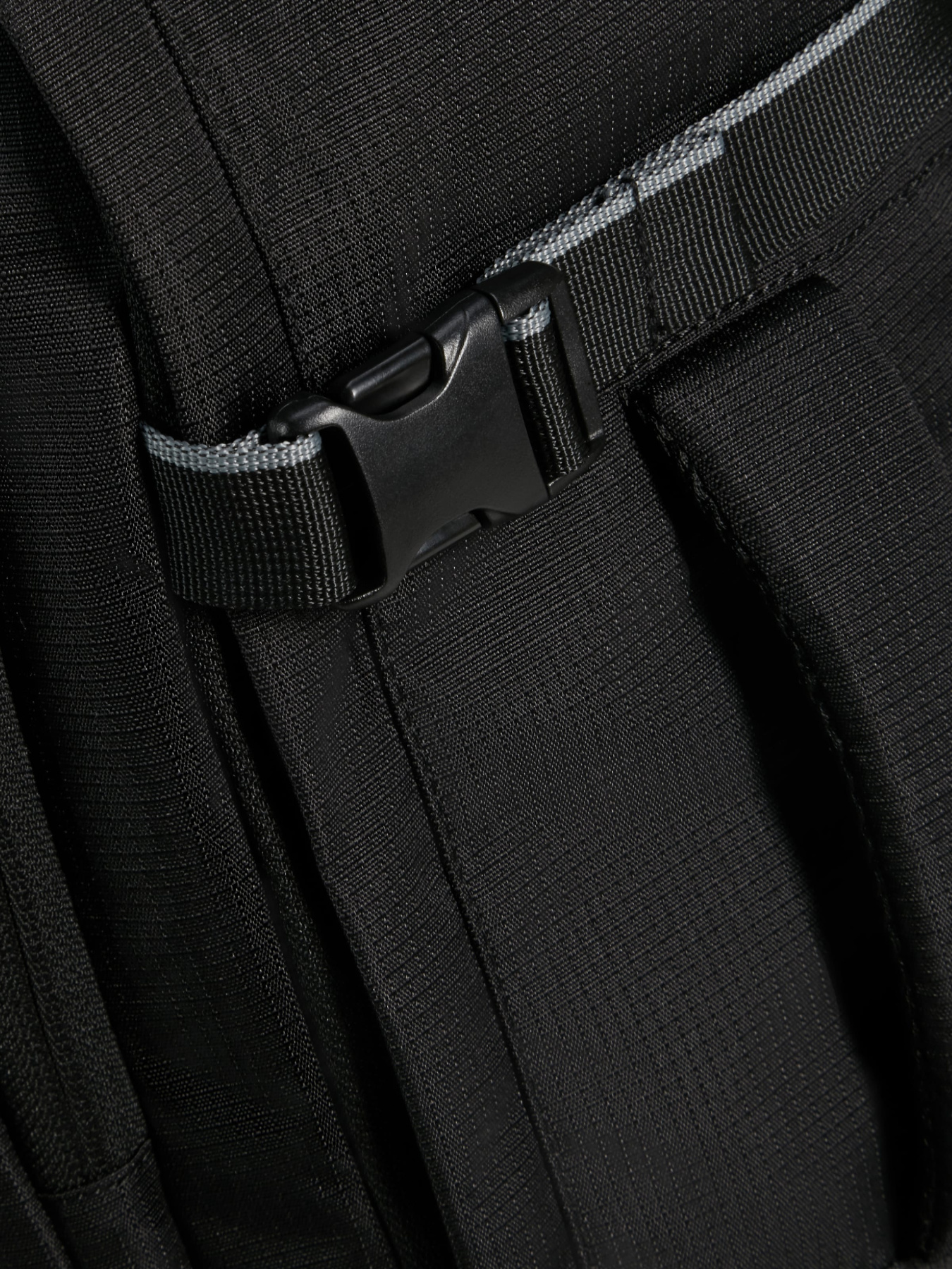 Рюкзак American Tourister модель 91G09009 Фото