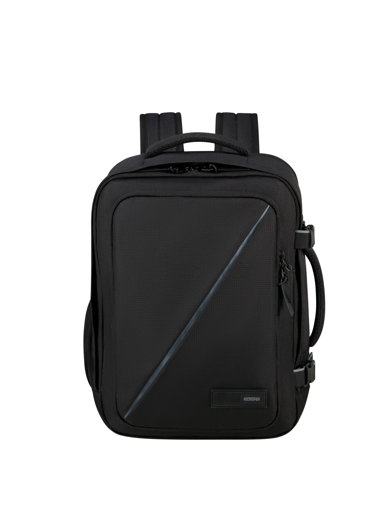 Рюкзак American Tourister модель 91G09009 Фото