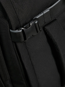 Рюкзак American Tourister модель 91G09009 Фото