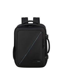 Рюкзак American Tourister модель 91G09009 Фото