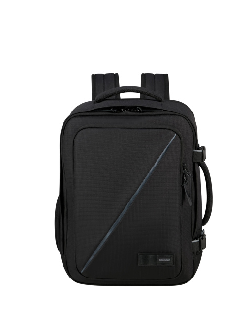 Повсякденний рюкзак American Tourister модель 91G09009 Фото