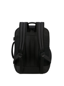 Повсякденний рюкзак American Tourister модель 91G09009 Повсякденний рюкзак American Tourister модель 91G09009 Фото