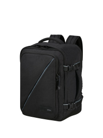 Повсякденний рюкзак American Tourister модель 91G09009 Повсякденний рюкзак American Tourister модель 91G09009 Фото