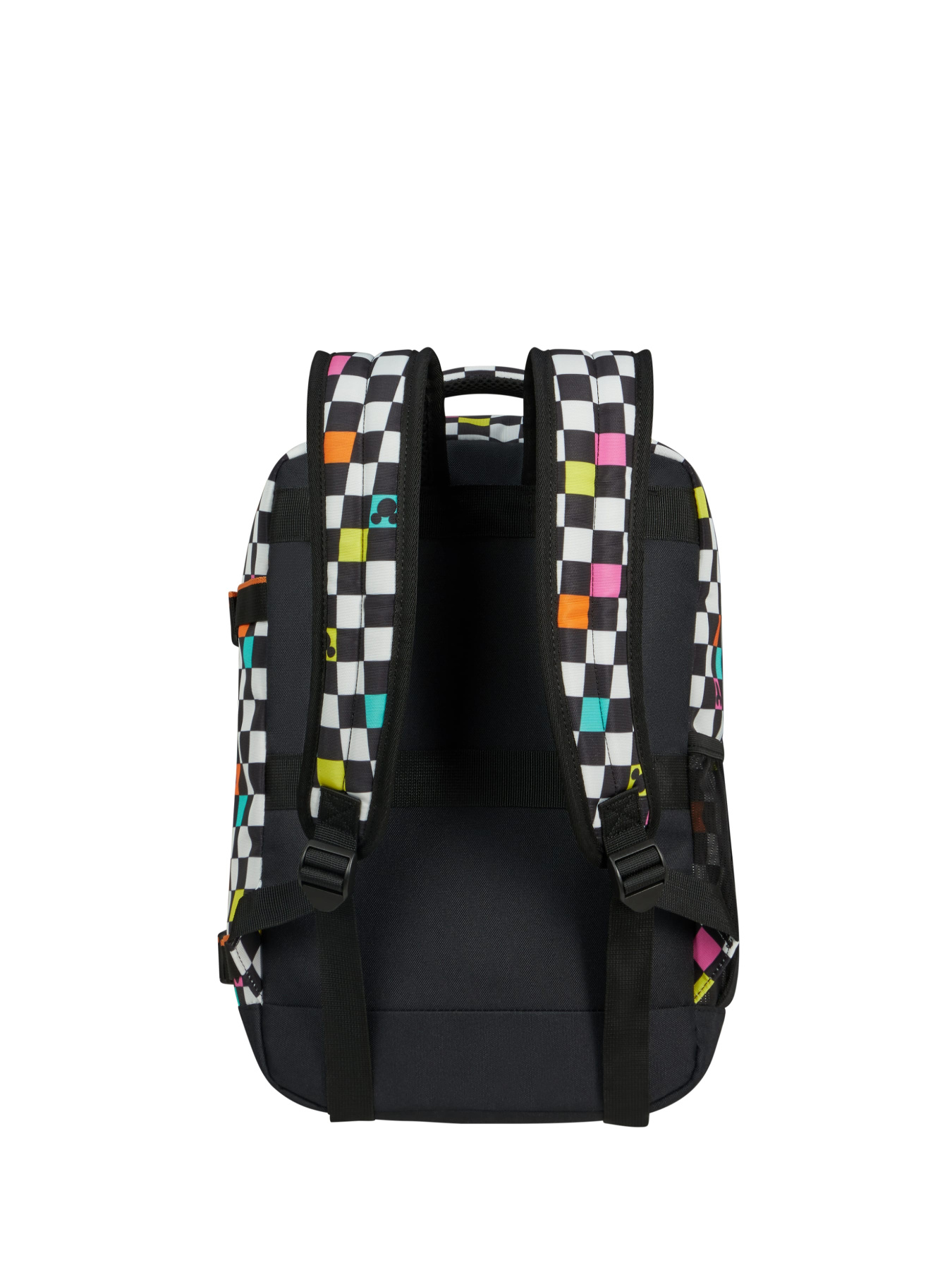 Повседневный рюкзак American Tourister модель 62C29001 Фото