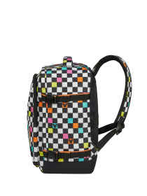 Повседневный рюкзак American Tourister модель 62C29001 Фото