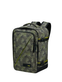 Рюкзак American Tourister модель 62C27001 Фото