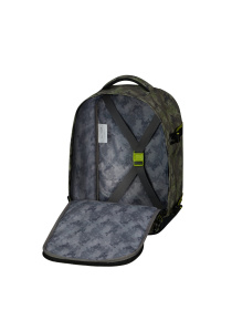 Рюкзак American Tourister модель 62C27001 Фото