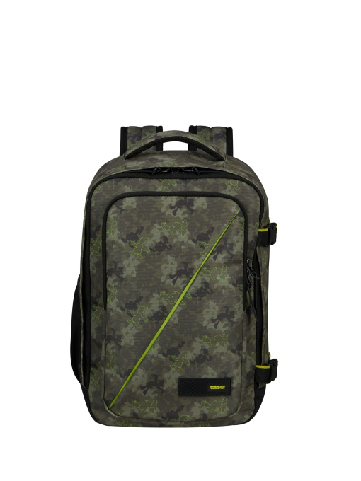 Рюкзак American Tourister модель 62C27001 Фото