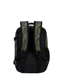 Повсякденний рюкзак American Tourister модель 62C27001 Фото