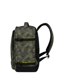 Повсякденний рюкзак American Tourister модель 62C27001 Фото