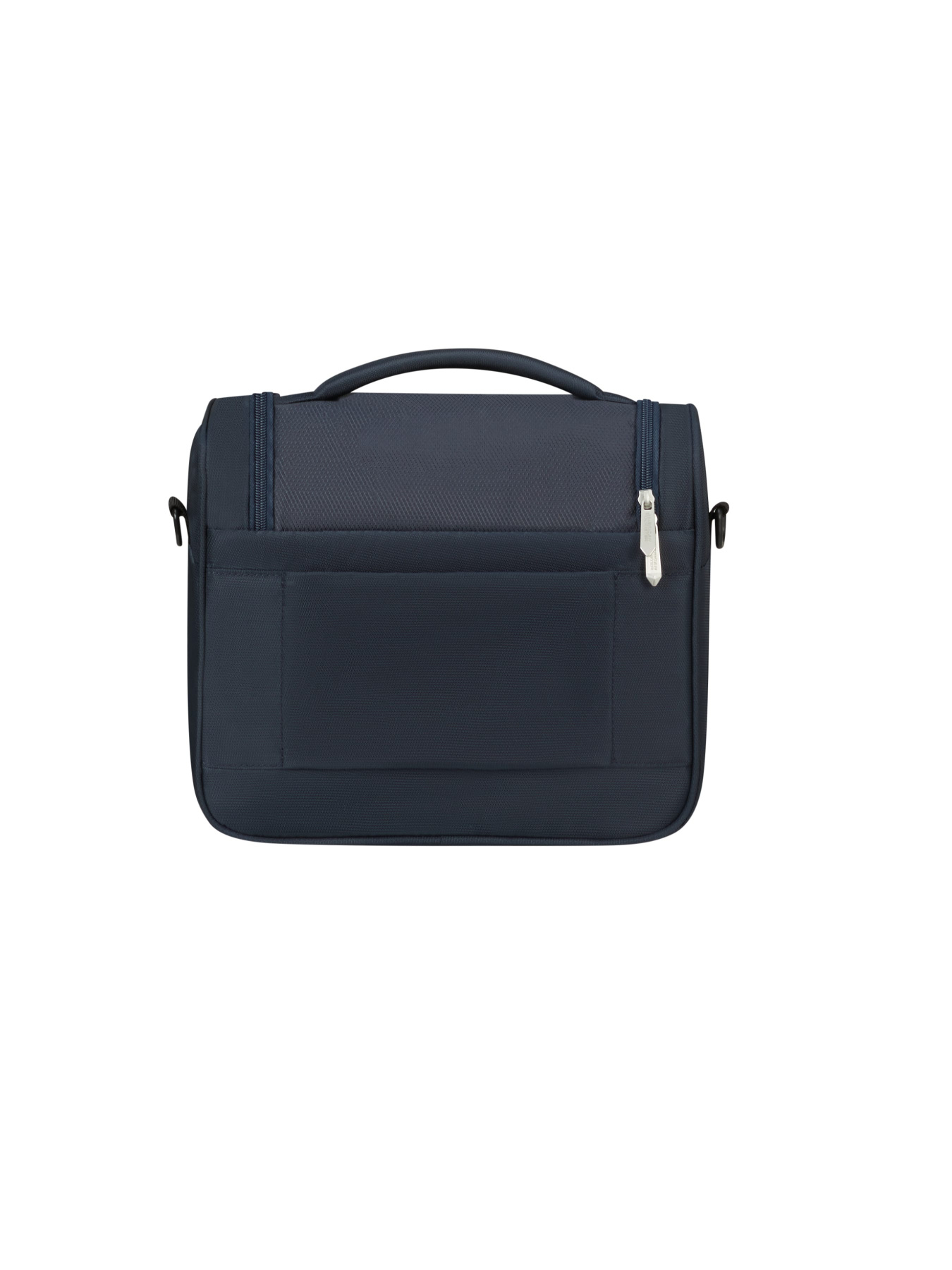 Бьюти-кейс SUMMERRIDE NAVY American Tourister модель ME741007 Фото