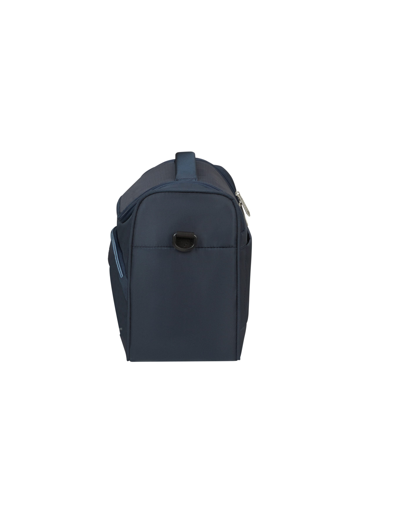 Бьюти-кейс SUMMERRIDE NAVY American Tourister модель ME741007 Фото