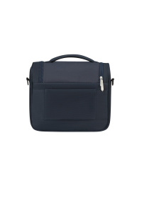 Бьюти-кейс SUMMERRIDE NAVY American Tourister модель ME741007 Фото