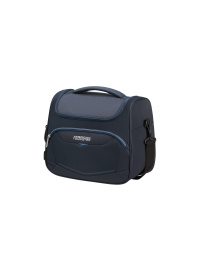 Бʼюті-кейс SUMMERRIDE NAVY American Tourister модель ME741007 Фото