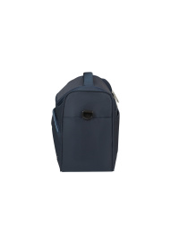 Бʼюті-кейс SUMMERRIDE NAVY American Tourister модель ME741007 Фото