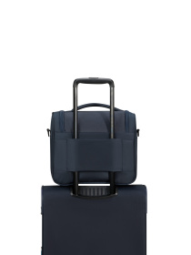 Бʼюті-кейс SUMMERRIDE NAVY American Tourister модель ME741007 Фото