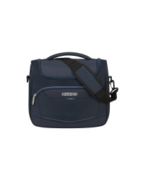 Бʼюті-кейс SUMMERRIDE NAVY American Tourister модель ME741007 Фото