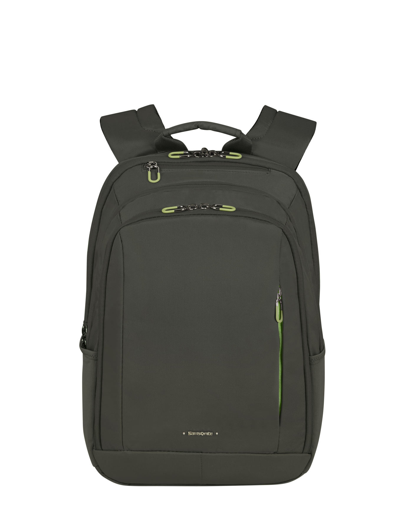 Рюкзак Samsonite модель KH124002 Фото