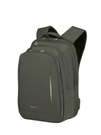 Рюкзак Samsonite модель KH124002 Фото