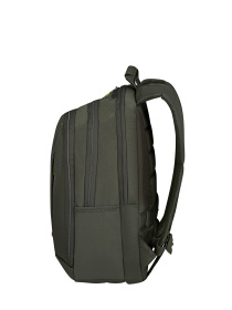 Рюкзак Samsonite модель KH124002 Фото