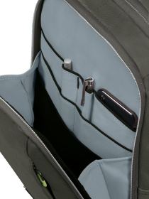 Рюкзак Samsonite модель KH124002 Фото