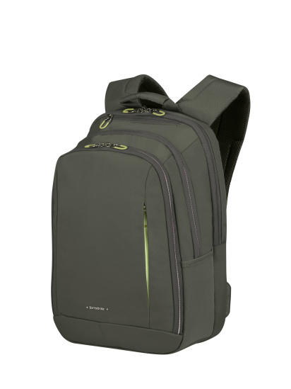 Рюкзак Samsonite модель KH124002 — фото 3 - INTERTOP