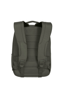 Повсякденний рюкзак Samsonite модель KH124002 Повсякденний рюкзак Samsonite модель KH124002 Фото