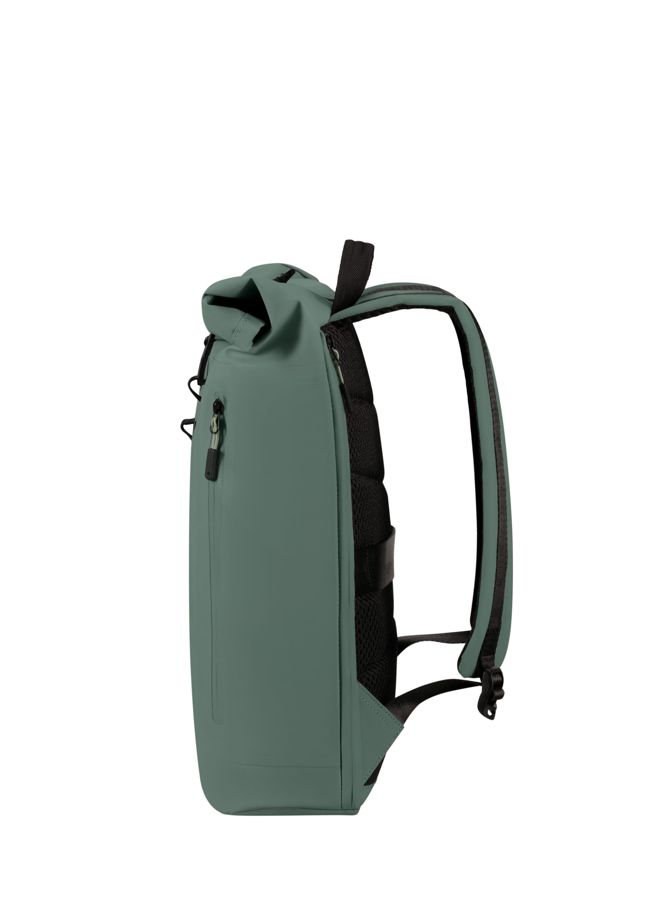 Рюкзак Samsonite модель KP504002 Фото