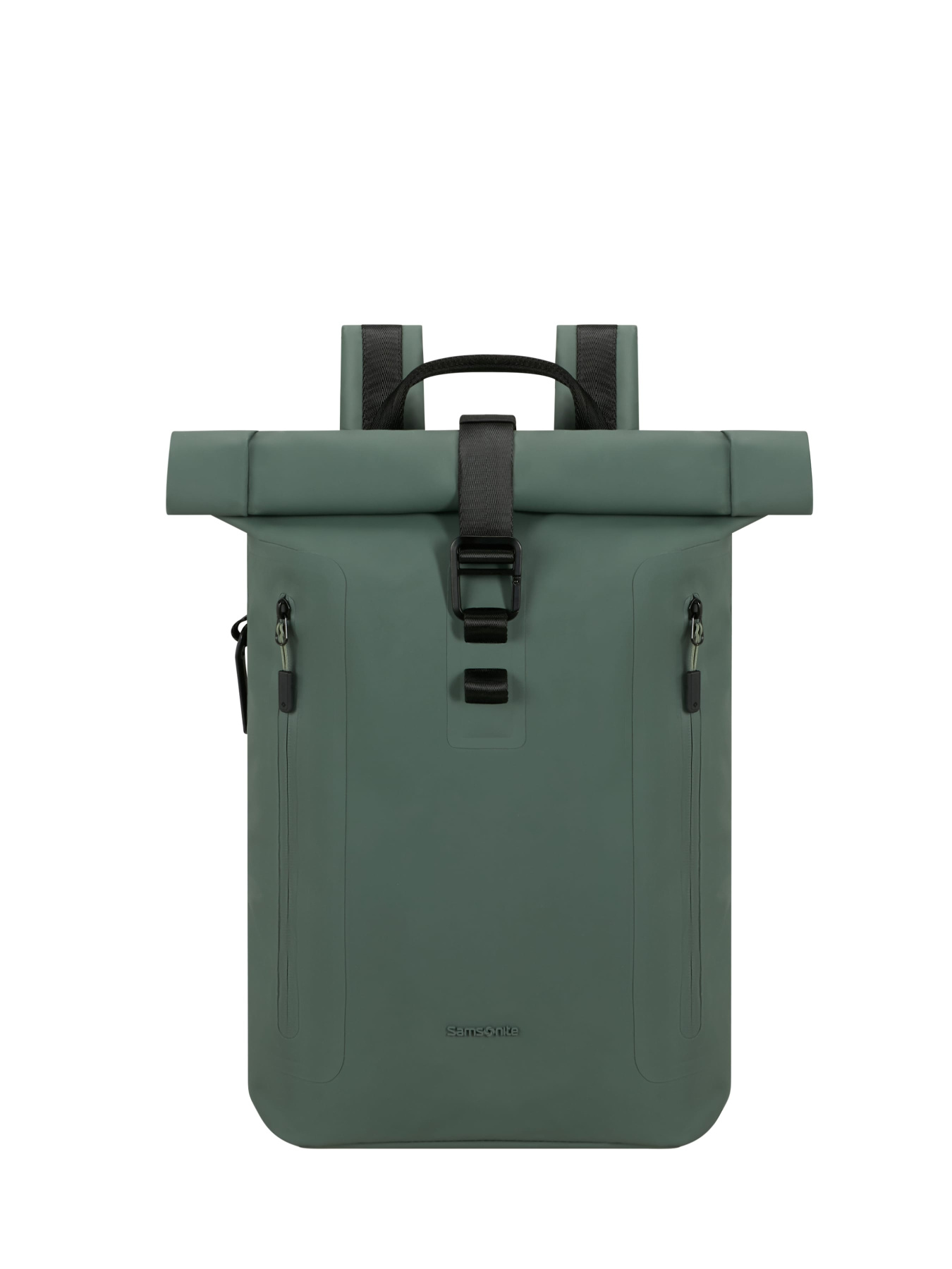 Рюкзак Samsonite модель KP504002 Фото