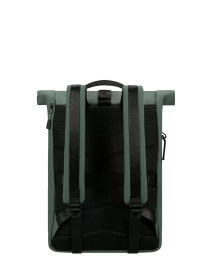 Рюкзак Samsonite модель KP504002 Фото