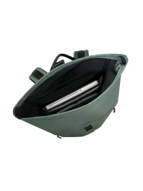 Рюкзак Samsonite модель KP504002 Фото