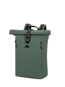 Повседневный рюкзак Samsonite модель KP504002 Повседневный рюкзак Samsonite модель KP504002 Фото