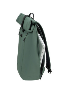 Повседневный рюкзак Samsonite модель KP504002 Повседневный рюкзак Samsonite модель KP504002 Фото