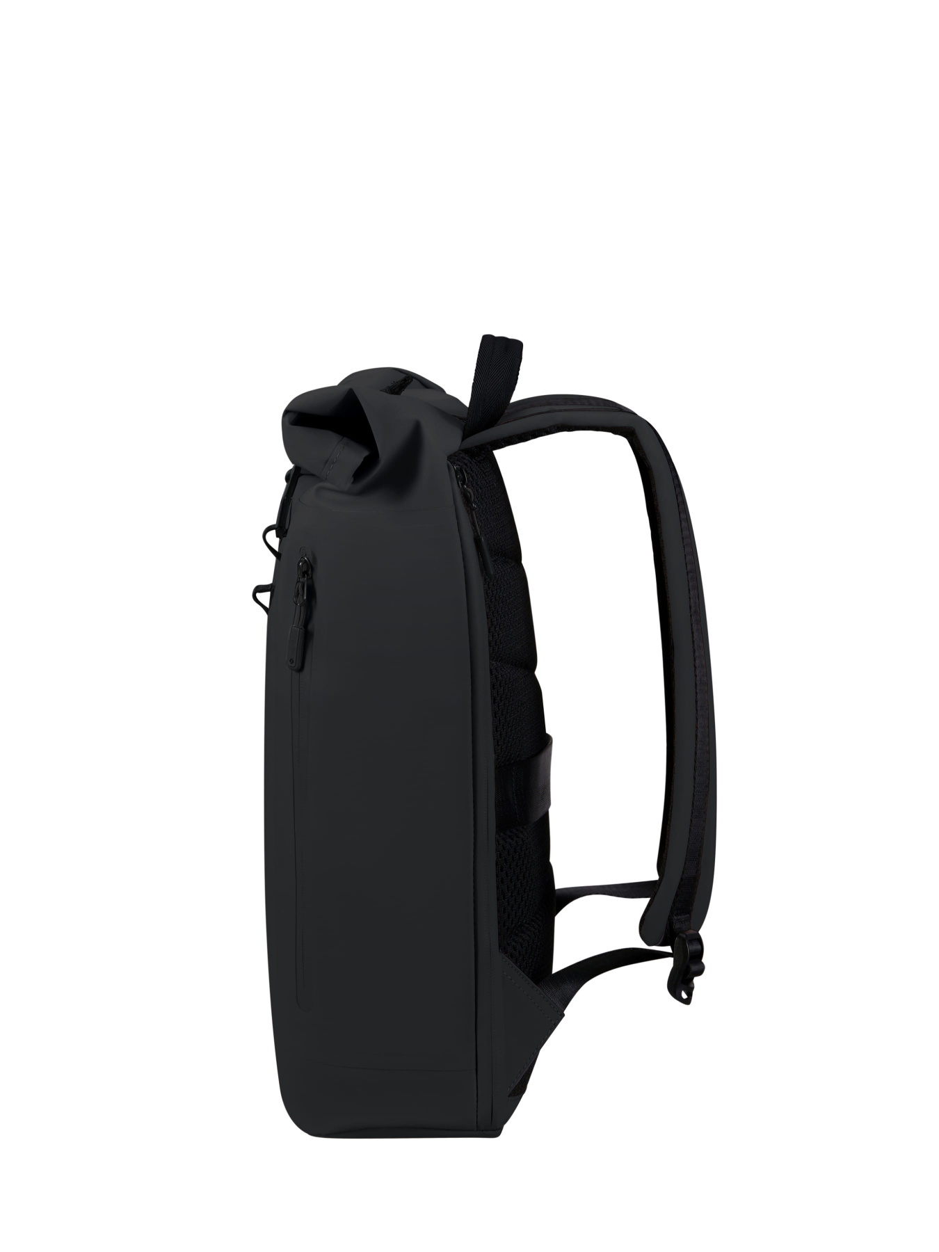 Рюкзак Samsonite модель KP509002 Фото